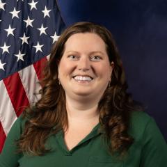 Alicia Guill photo