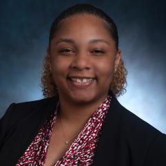 Markala Butler 
