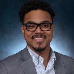 Brizeek Martin