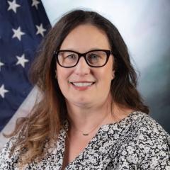 Lori Sattizahn