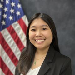 resident profile