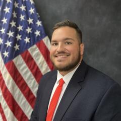 resident photo