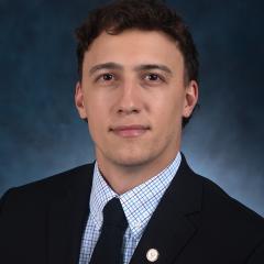 Devin White-Kearns 