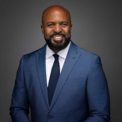Dean A. Dennis DC 