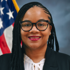 VA employee