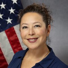 Franki Loya
Women's Health Care Coordinator/ Maternity Care Coordinator