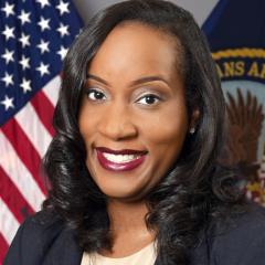 Shana Camphor