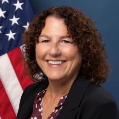 Dorene Loew