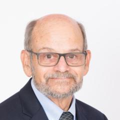  Stephen R. Marder, MD