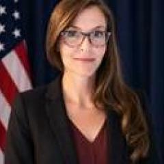 Brandy Molitor