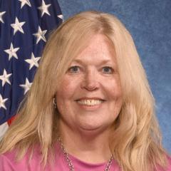Kelly Minor