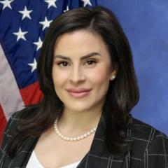 Rachel