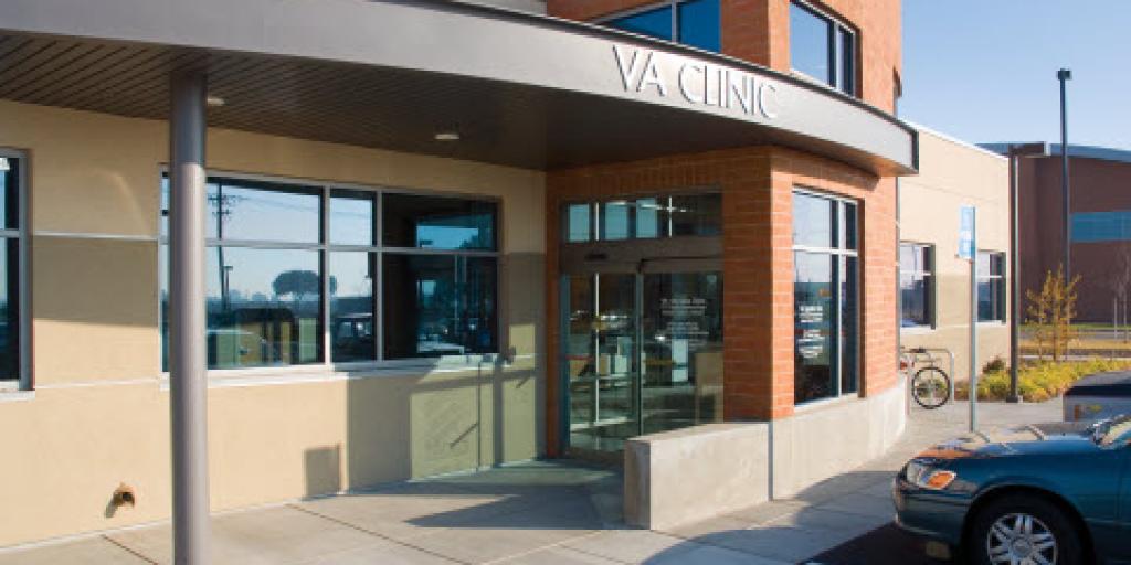 【G-RAP】 V.A. - Northern California VA Northern California Health Care | Veterans Affairs