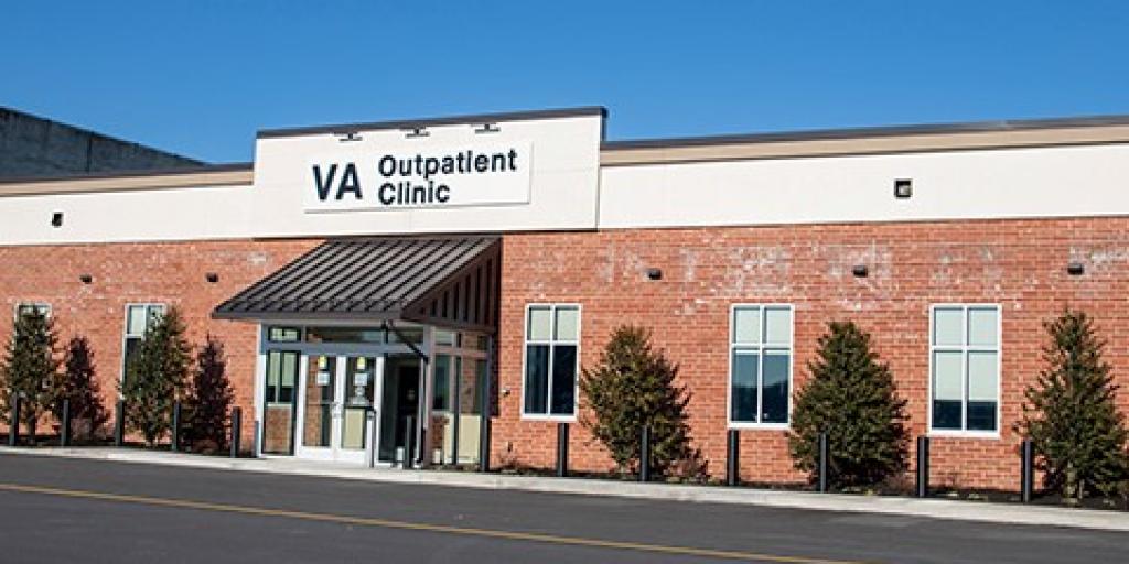 New Dover Clinic