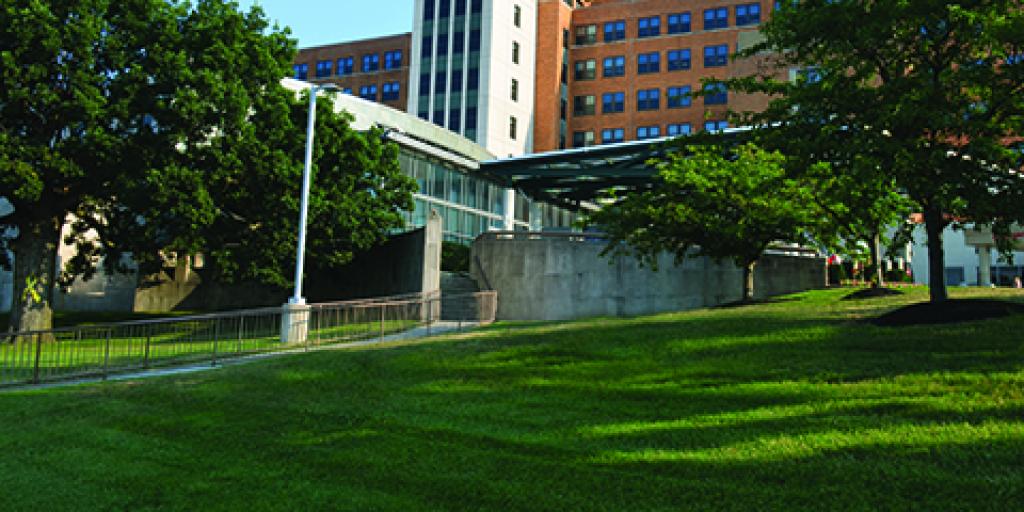 Wilmington VAMC