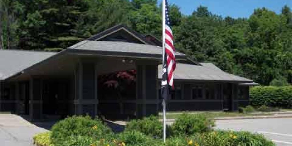 Brattleboro CBOC