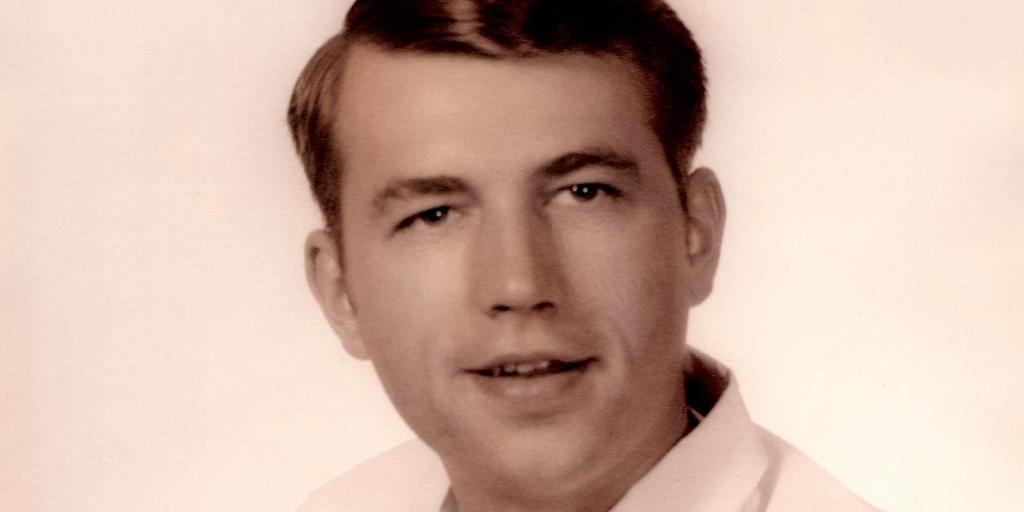 Vietnam Veteran Norm