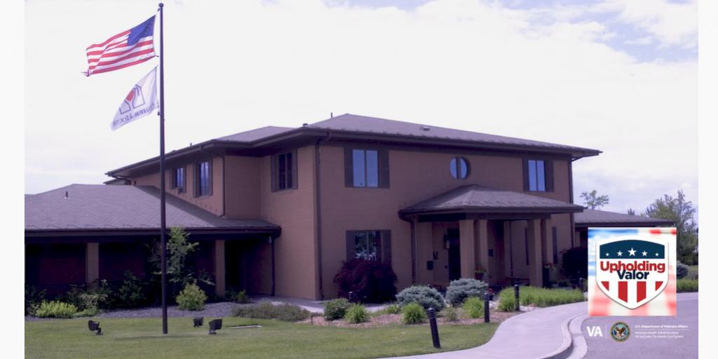 Fisher House