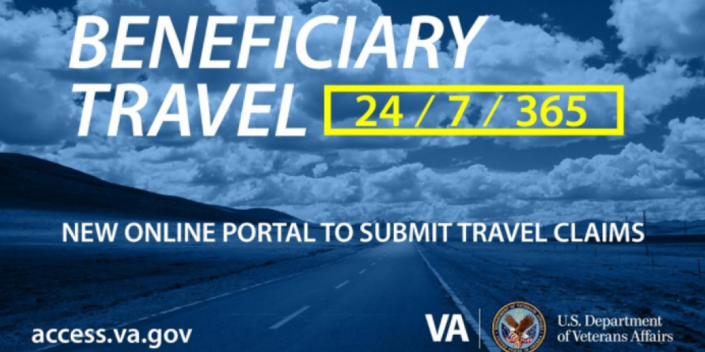 Beneficial Travel