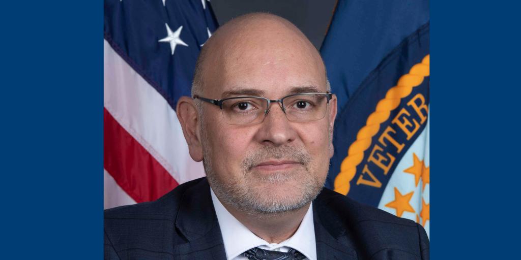 Dr. Ali Sonel