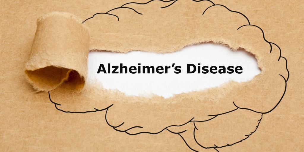 Alzheimer's Disease and Related Dementias