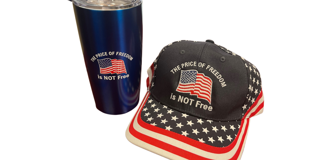 Tumbler, Hat