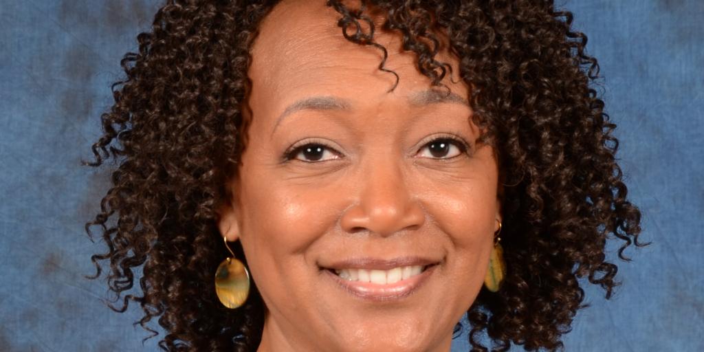Priscilla Walker