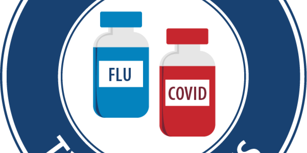 Flu