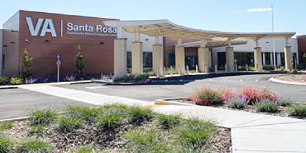 South Santa Rosa VA Clinic | VA San Francisco Health Care