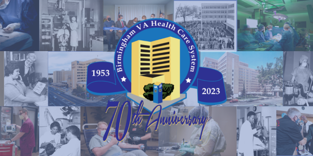 Social Media Banner