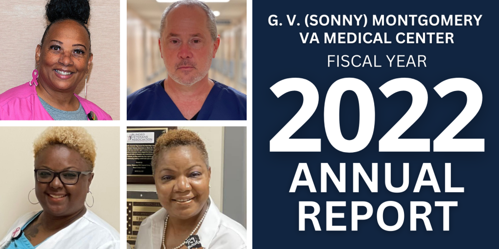 Annual Report