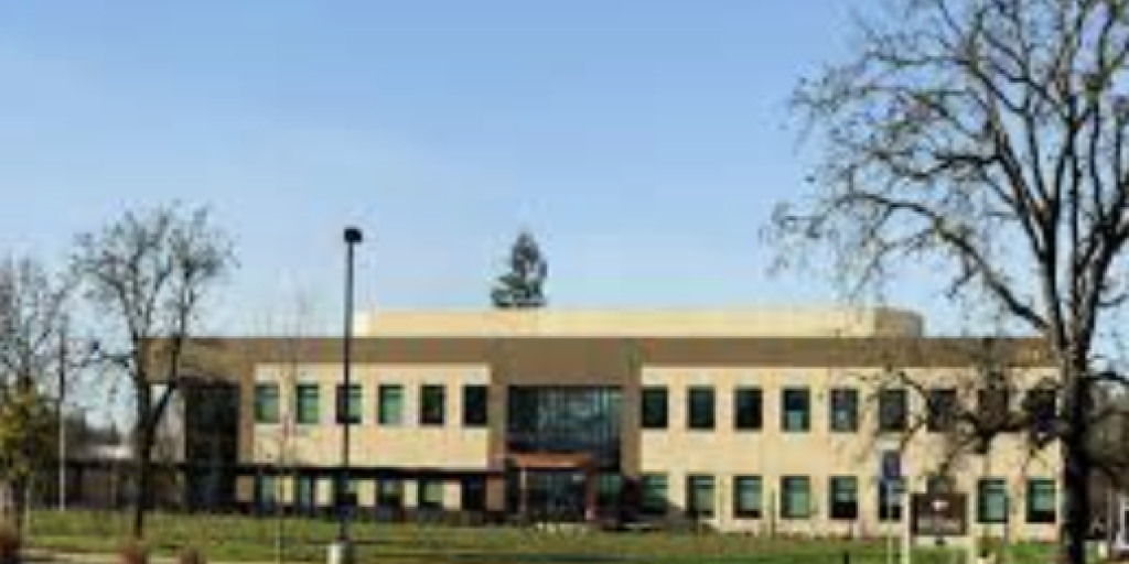 North Santa Rosa VA Clinic | VA San Francisco Health Care