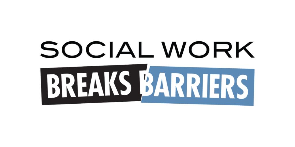 SocialWorkMonth-2023