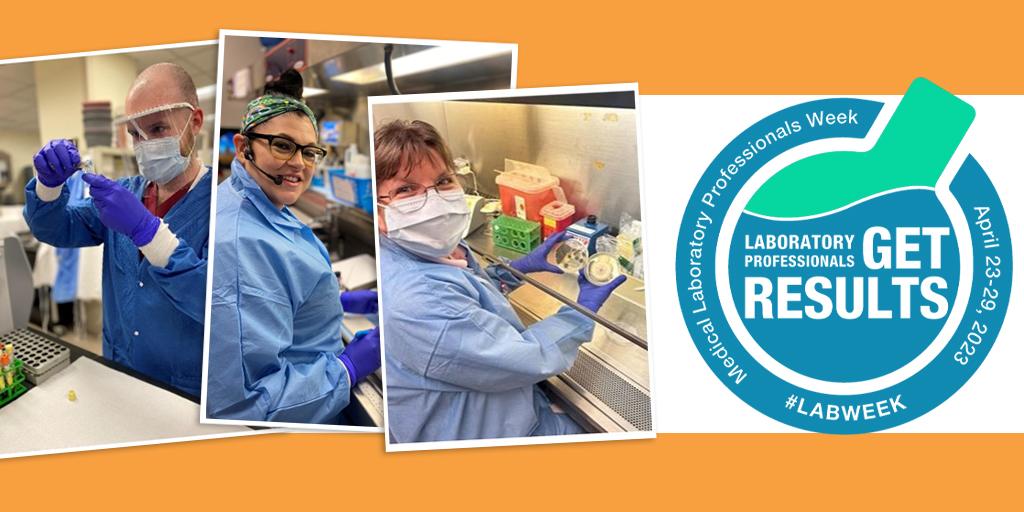 Story Banner-LabWeek-2023
