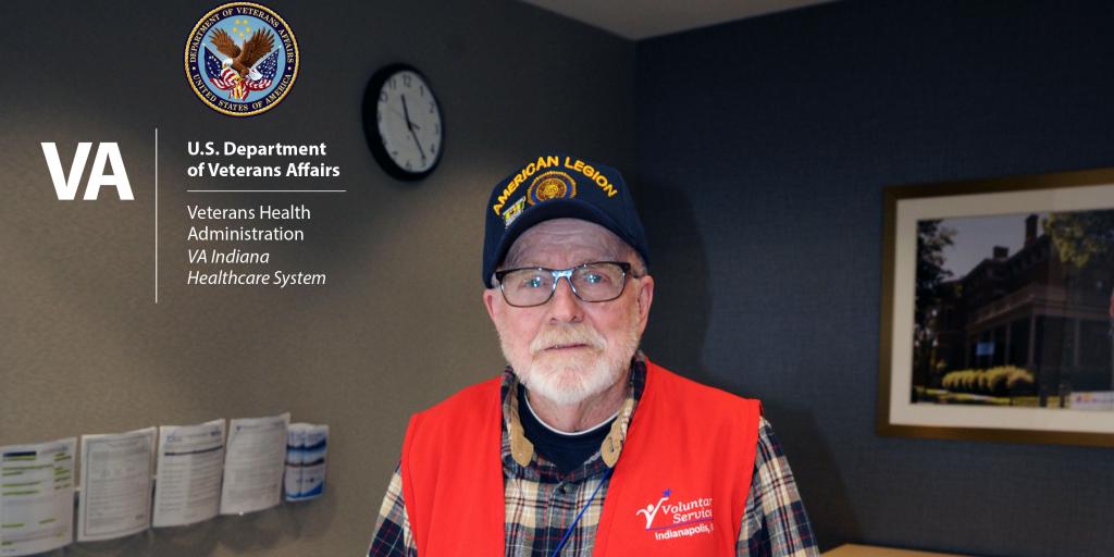 U.S. Army Veteran, Fossil Bates