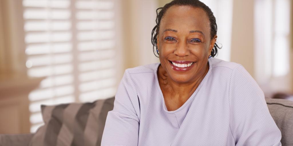 Women Veterans Virtual Public Forum