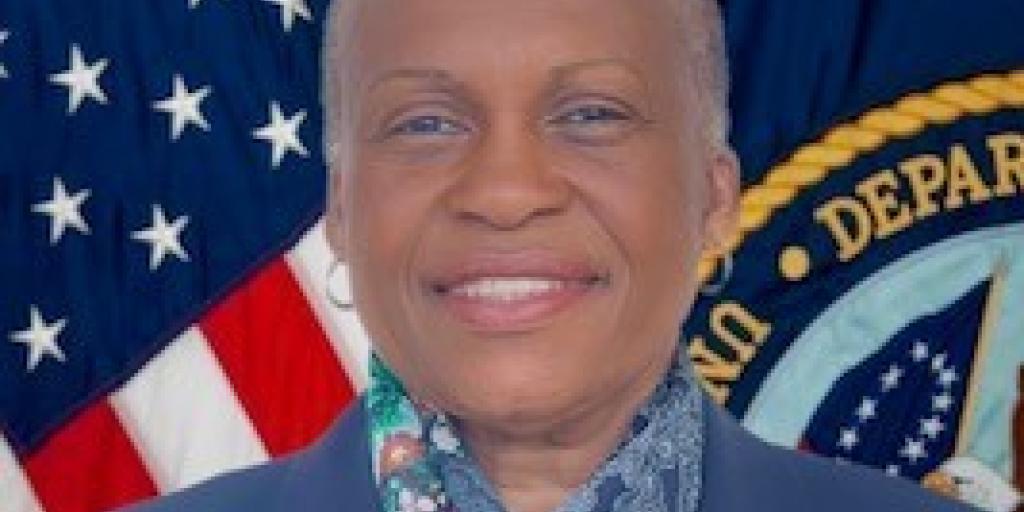 Dr. Jean-Charles Story