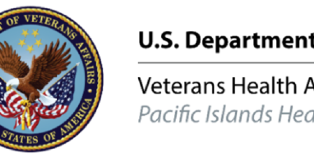 Press Release Banner