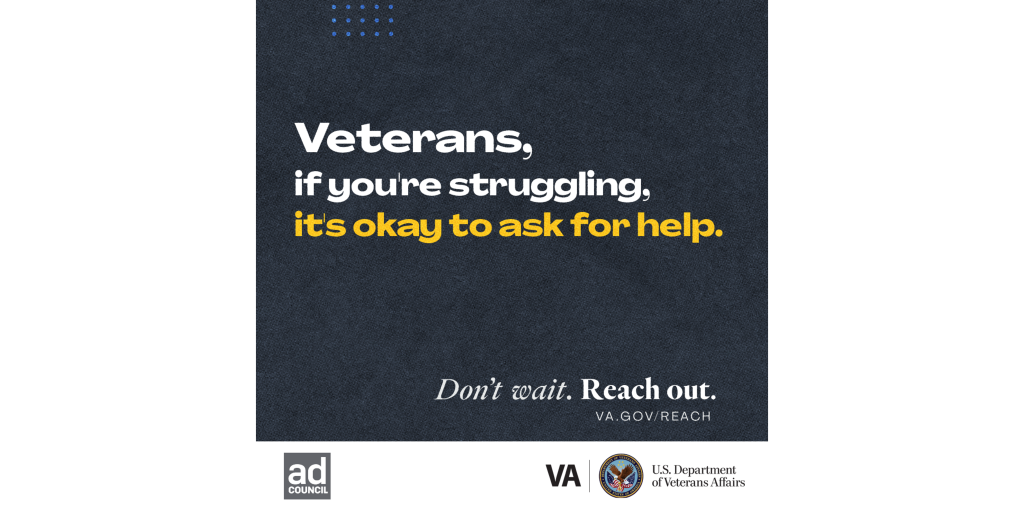 Suicide prevention 2023 call to action
