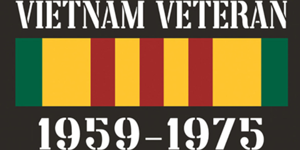 Help Us Honor Our Vietnam Veterans!