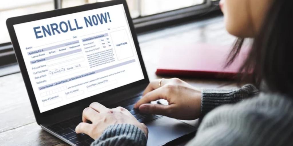 Beginning March 5, all Veterans who were exposed to toxins and other hazards while serving in the military are now eligible to enroll directly in VA. 