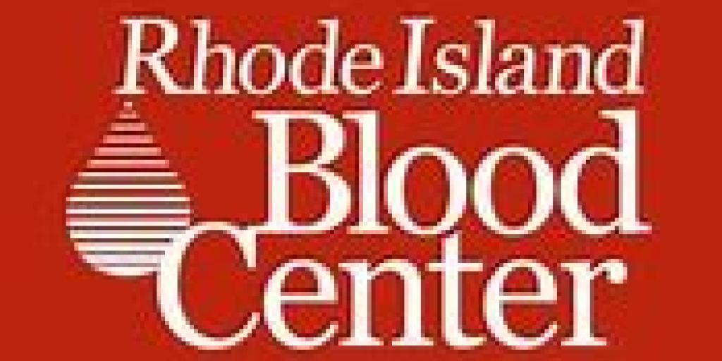 VA Providence Blood Drive draws 51 donors assisting over 150 patients.