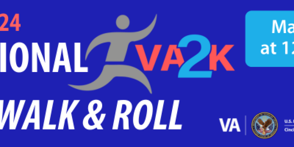 VA2K