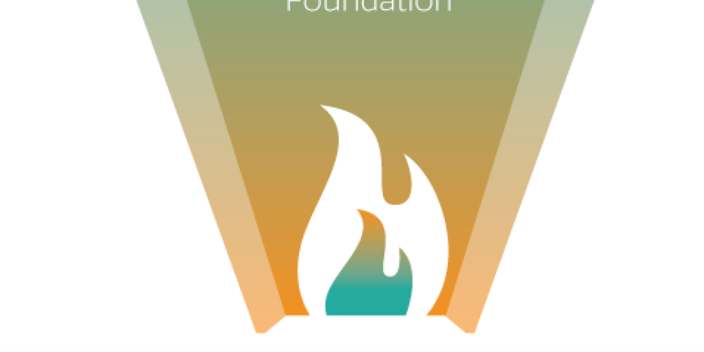Nightingale Award graphic by Colorado Nurses Foundation.