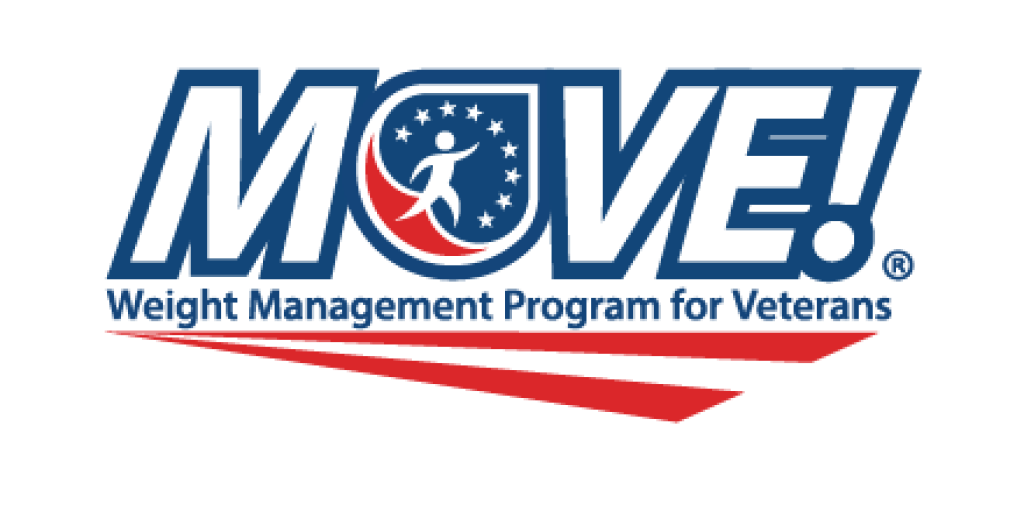 Move flier