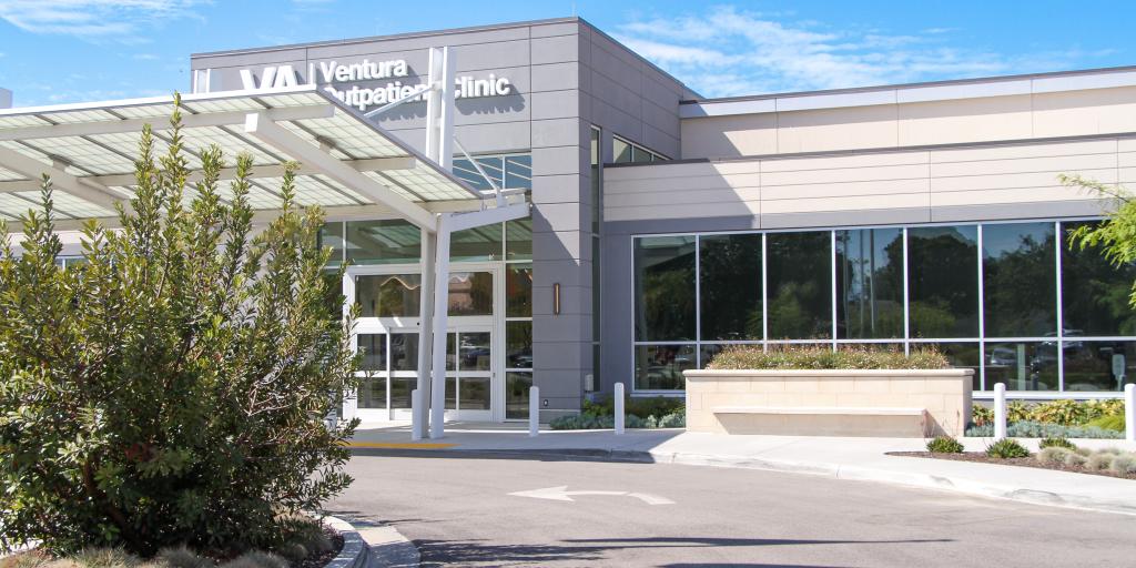 Locations | VA Greater Los Angeles Health Care | Veterans Affairs