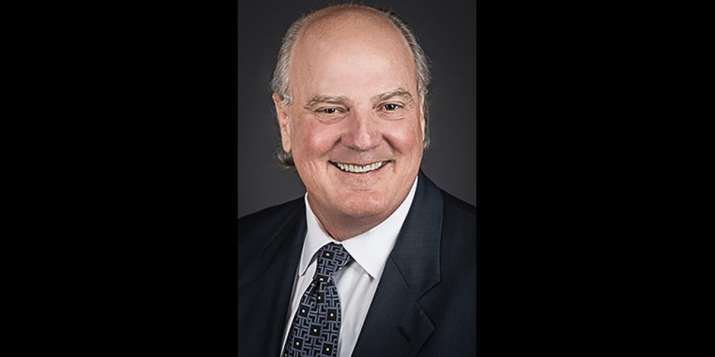 Dr. Gary Culbertson