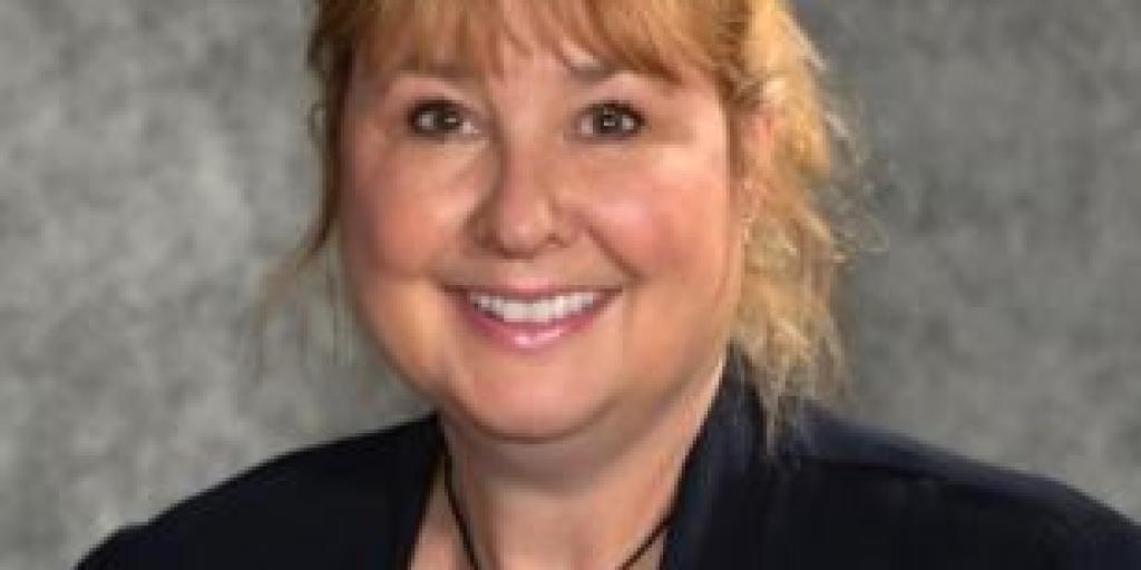 Women Veteran Care | VA Northern California Health Care | Veterans