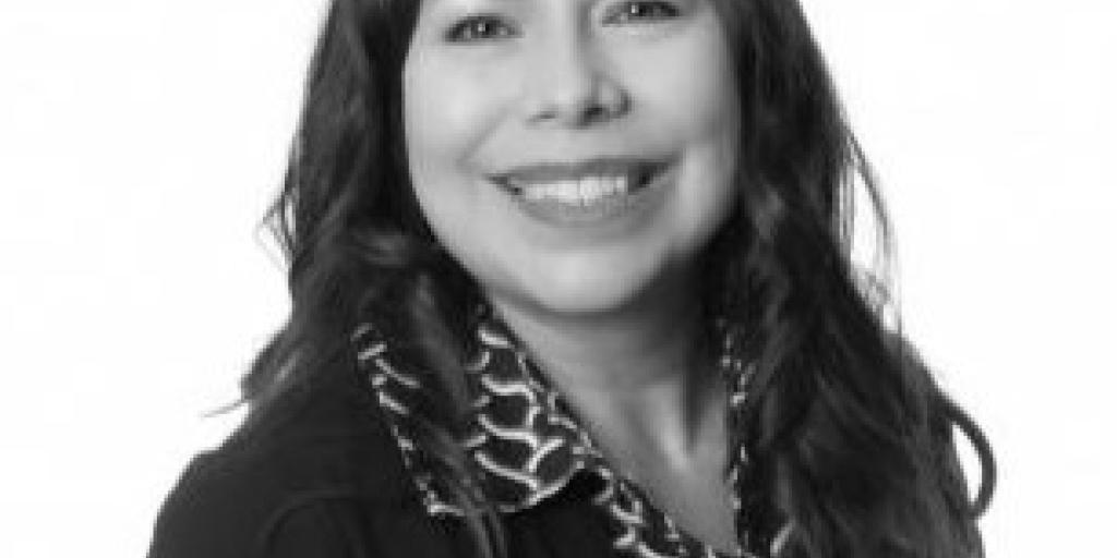 Women Veteran Care | VA Northern California Health Care | Veterans