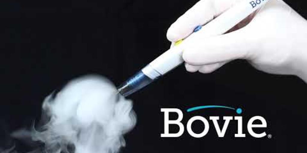 Bovie